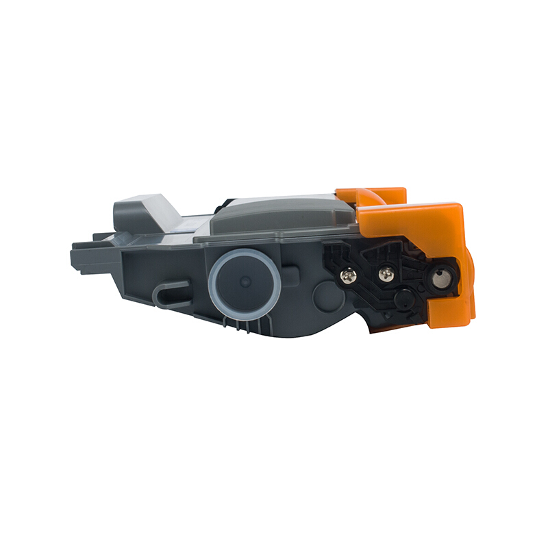 富士樱 FC-TN2225黑色大容量墨粉盒 适用兄弟激光打印机HL2240D/2250DN/7060D/7360/7470D/7860DN