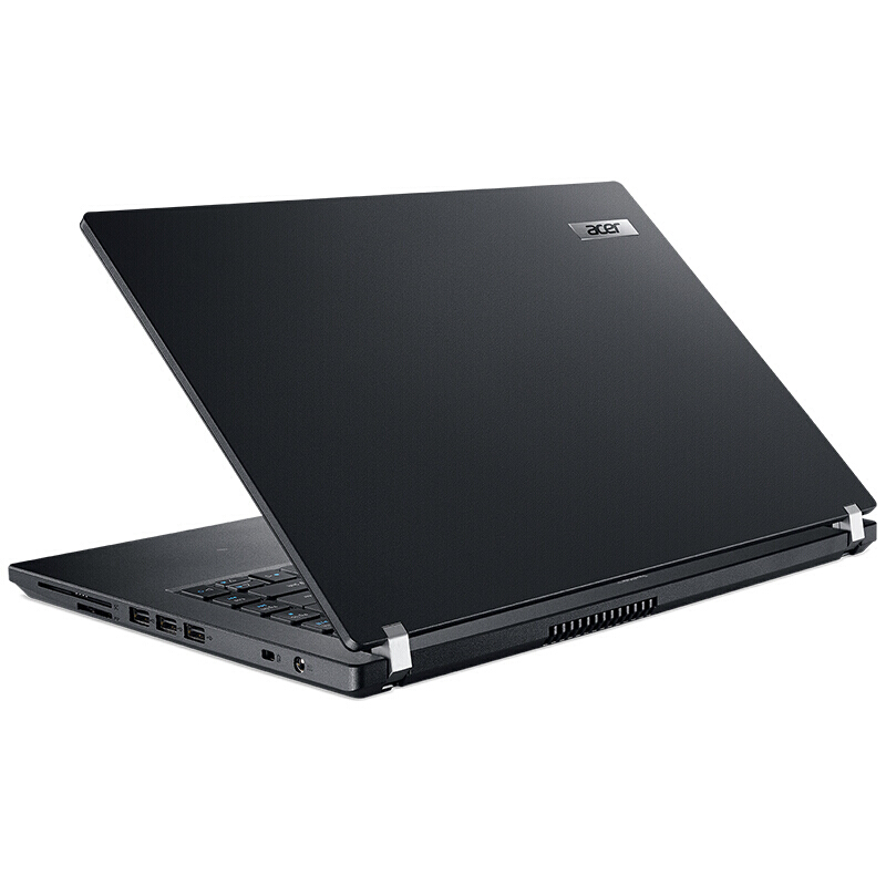 宏碁 TravelMate P449-6008笔记本电脑