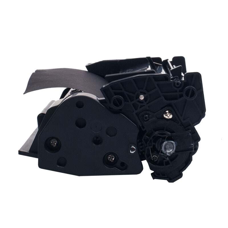 富士樱硒鼓 CF228A大容量黑色 适用HP M527/M527dn/M506/M526/M403/M403DN/M427DW