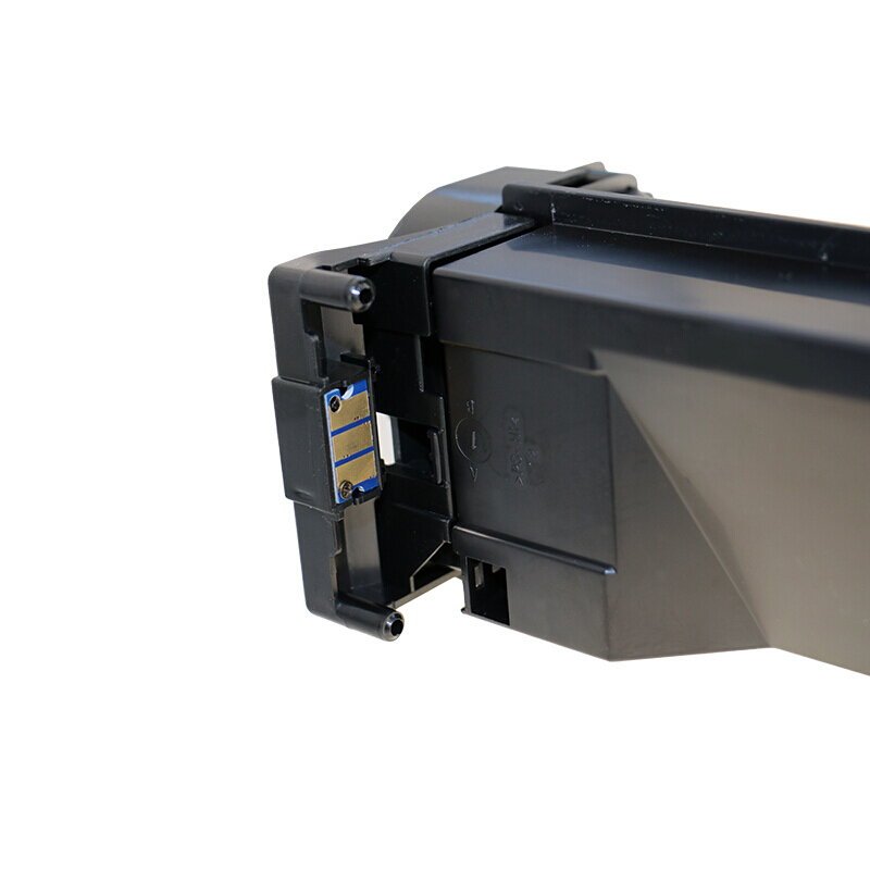 柯尼卡美能达(KONICA MINOLTA) 原装碳粉TN611C 约27000页 适用柯尼卡美能达bizhub C451 青色