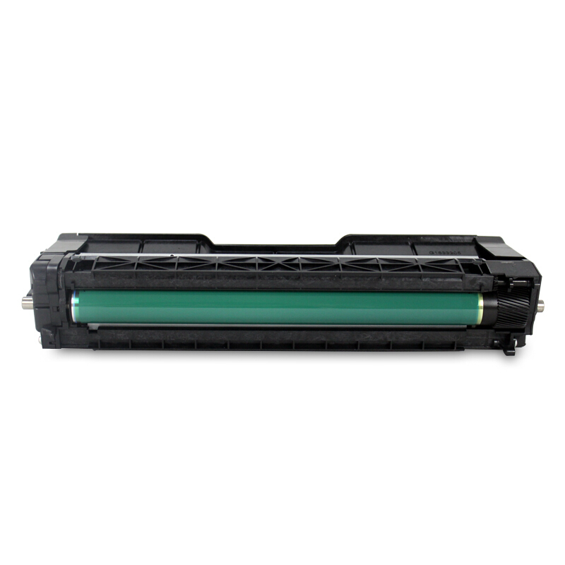 理光(RICOH)黄色原装墨粉盒SP C250C型 适用理光SP C250DN