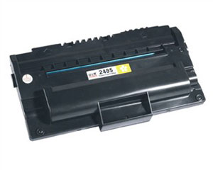 富士樱 FC-R2485大容量黑色硒鼓 适用理光激光打印机 RICOH FX200