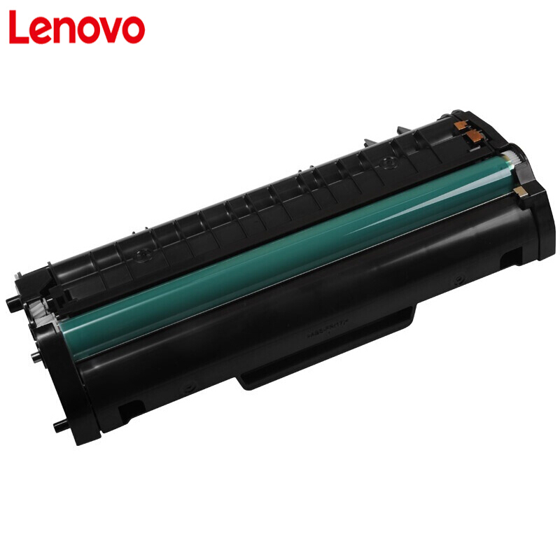 联想(Lenovo) LD228黑色原装硒鼓 1500页 适用联想 LJ2208/LJ2218/M7208/M7218/