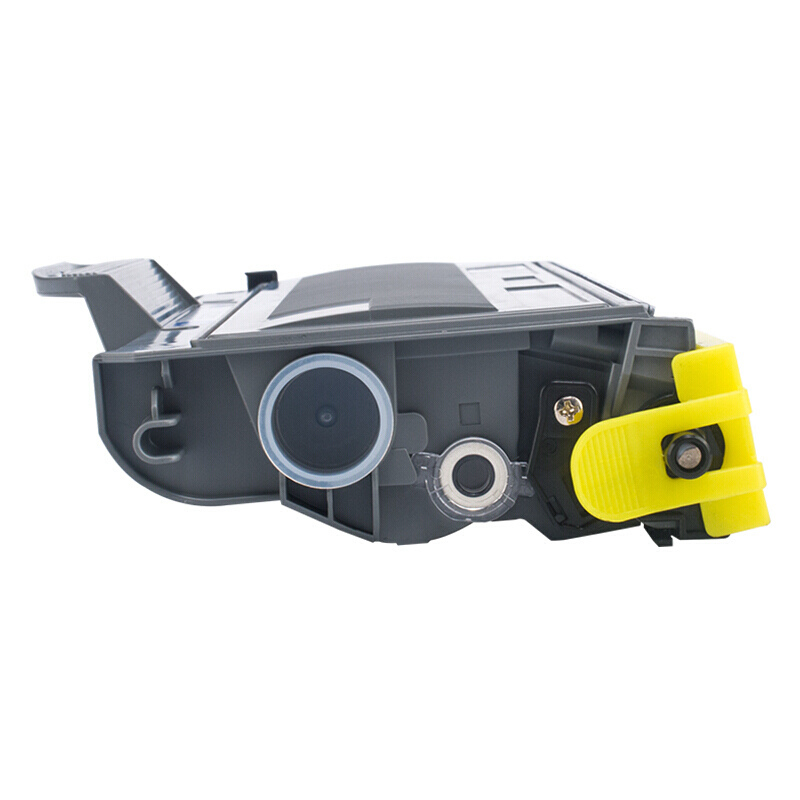 富士樱 FC-TN2125大容量墨粉盒 2115适用兄弟激光打印机HL2140/2150N/2170W/DCP7030/7040/MFC7340/7440N/7450/7840W