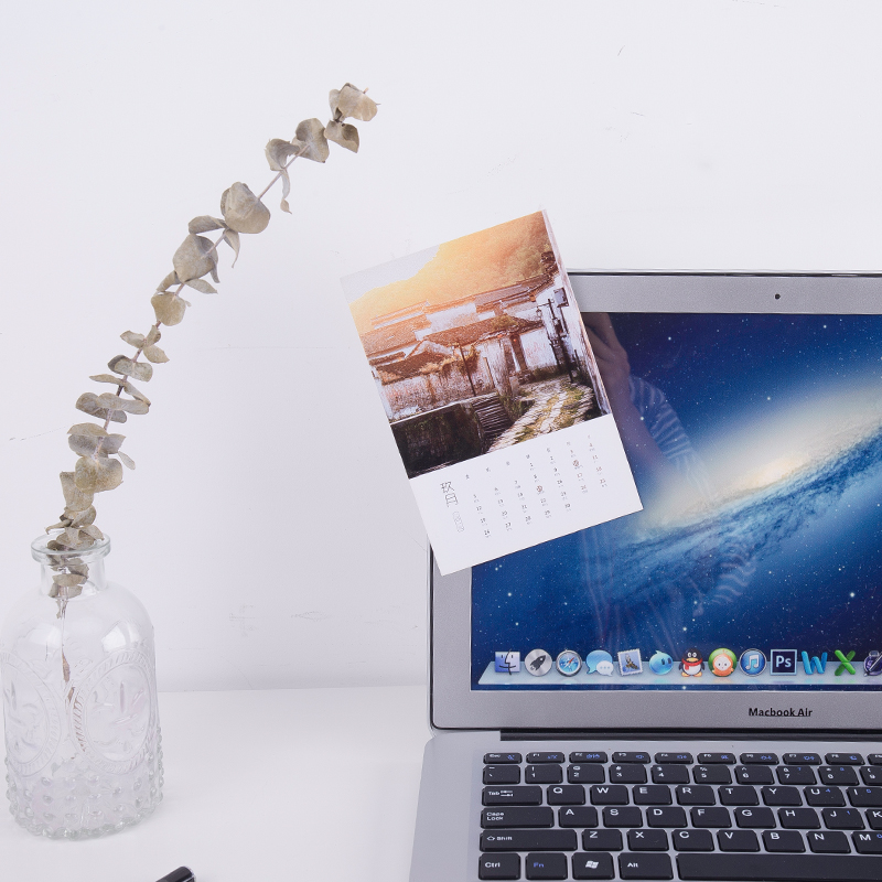 得力53440免钉贴35g(白色)胶粘用品粘性胶(35g/包)