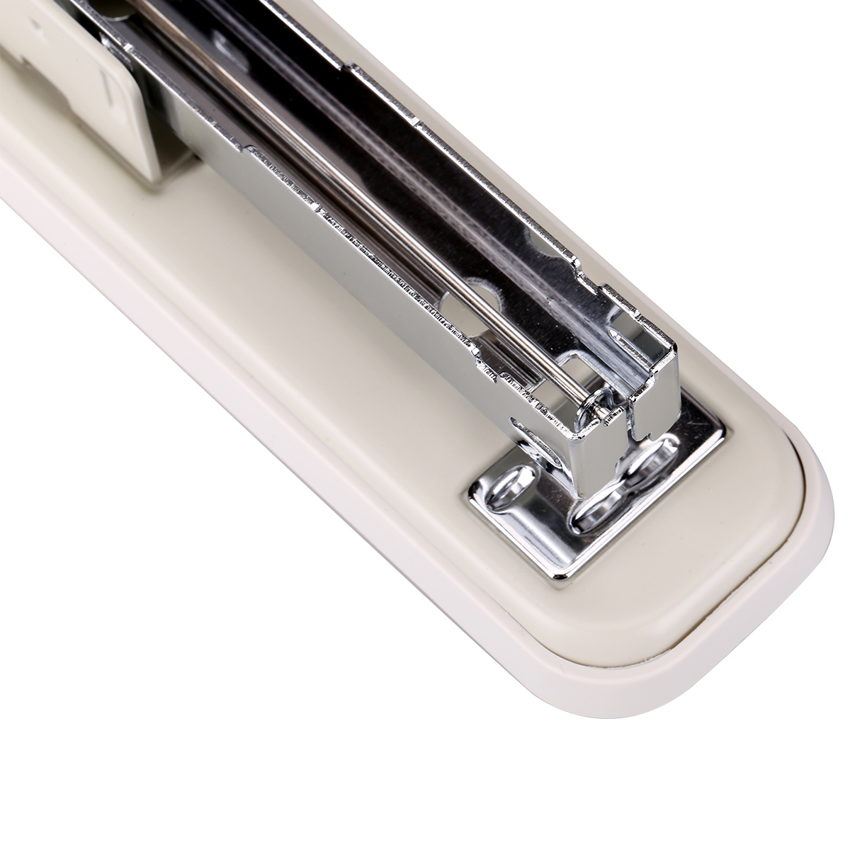 得力0359办公组合套装 订书机套装 (订书机+订书钉+起钉器)