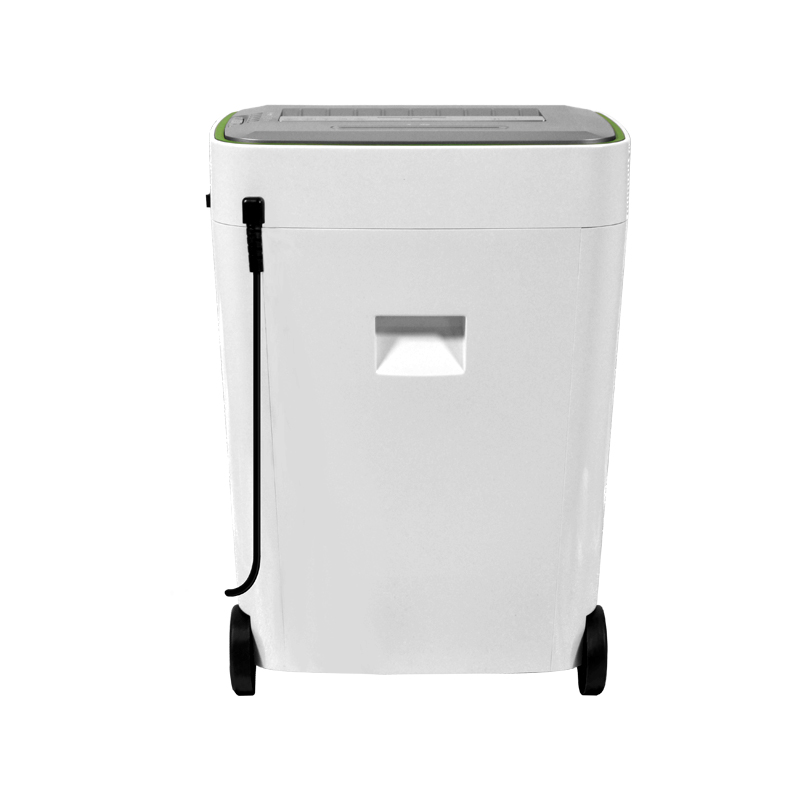 碎乐 E310D碎纸机