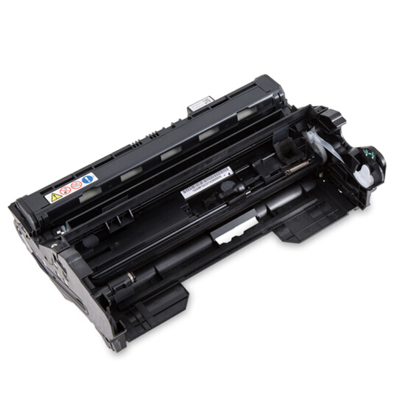 理光(RICOH)成像单元感光鼓SP 4500型 适用SP 3600DN/3610SF/4510DN/4510SF