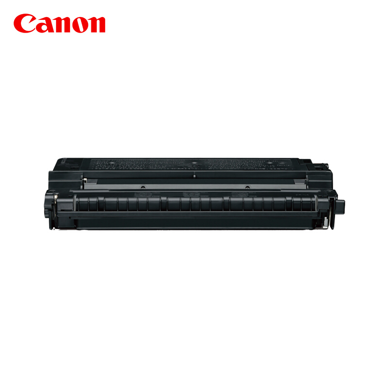 佳能(CANON) 原装E-16黑色小容量硒鼓 约2000页 适用佳能FC系列