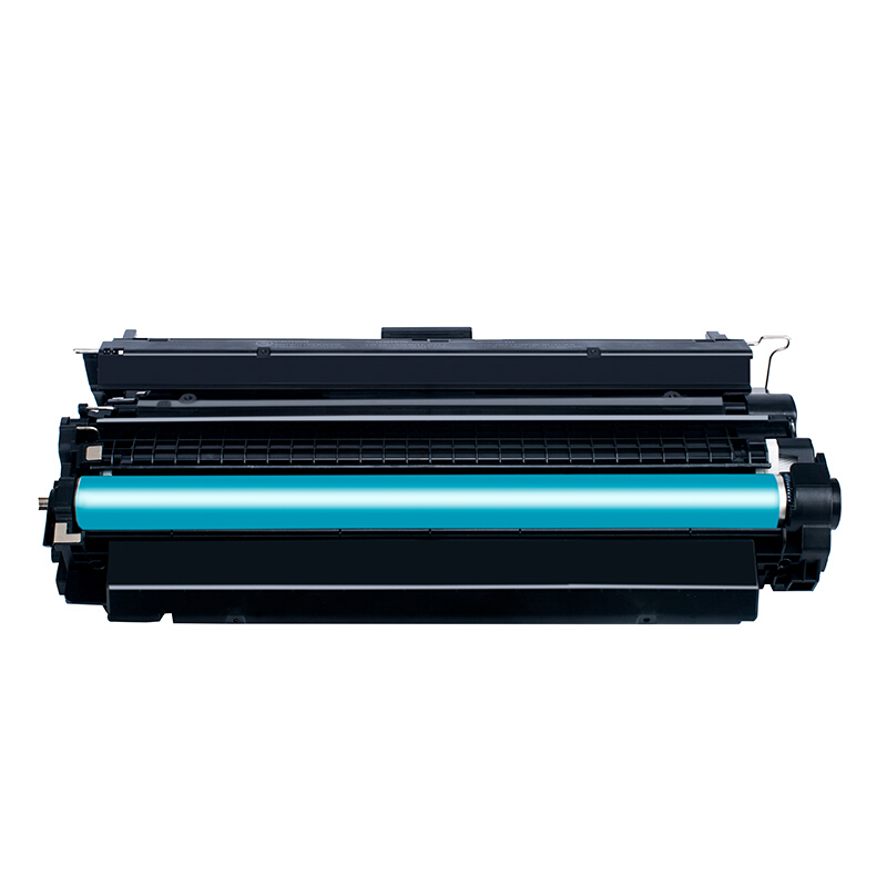 富士樱 FC-7570A大容量黑色硒鼓 适用惠普激光打印机 HP LJ M5025MFP/M5035MFP