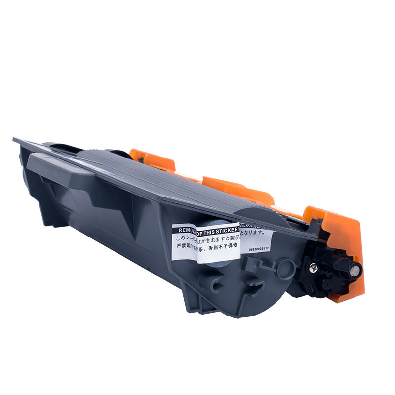 富士樱 FC-TN3385大容量黑色粉盒 适用兄弟激光打印机 HL-5440D/5450DN/6108DW/ MFC-8510DN/8515DN/8520DN