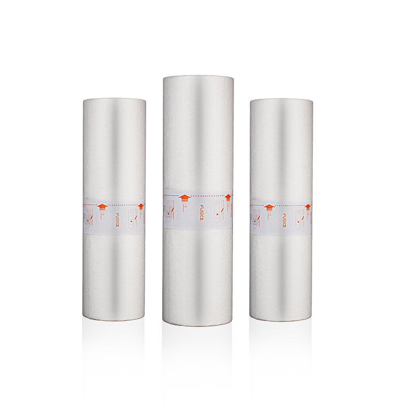 富士樱(FUSICA)版纸ES/SF A3 100m/卷 适用RISO ES2561/2591/3561/3751/3761/3791/5791/ 白色