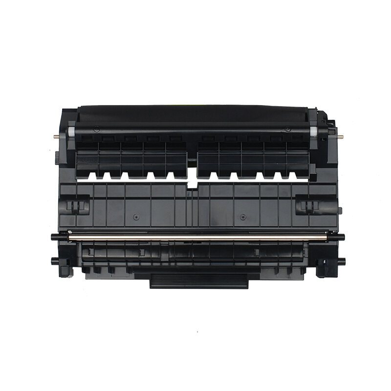富士樱 FC-DR2150黑色硒鼓组件 适用兄弟激光打印机HL2140/2150N/2170W/DCP7030/7040/MFC7340/7440N/7450/7840W