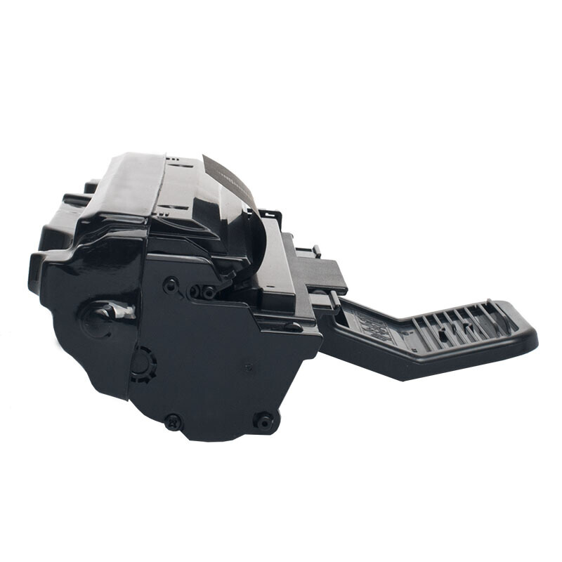 富士樱 FC-D119S大容量黑色硒鼓 适用三星Samsung ML2510/1610 SCX4321/4521F/4521HF