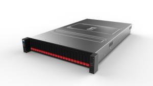 中兴 R5300 G4服务器