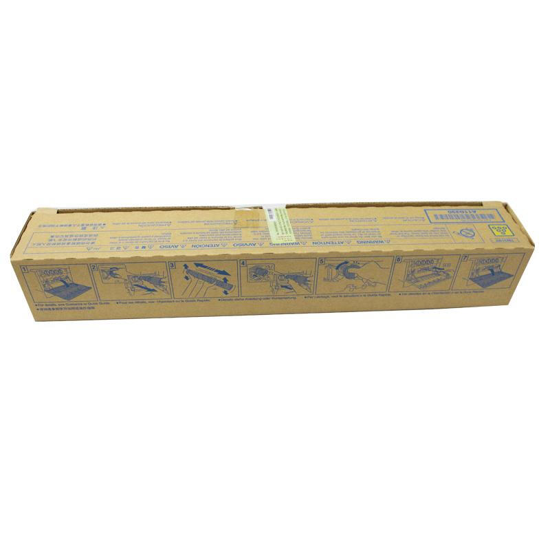 柯尼卡美能达(KONICA MINOLTA) 原装碳粉TN-319Y 约26000页 适用柯尼卡美能达bizhub C360 黄色