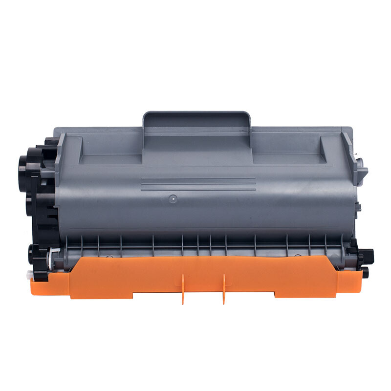 富士樱 FC-TN3385大容量黑色粉盒 适用兄弟激光打印机 HL-5440D/5450DN/6108DW/ MFC-8510DN/8515DN/8520DN