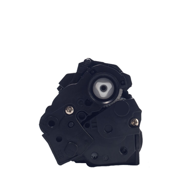 富士樱 FC-928大容量黑色硒鼓 适用Canon MF 4750/4752/4770N/4820N/4830D/4870