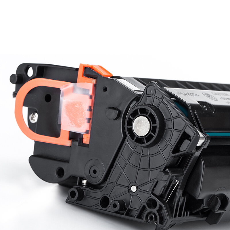 富士樱硒鼓FC-CF280A黑色硒鼓 适用HP LJ400/M401dn/M401d/M401n/M425dn/M425dw