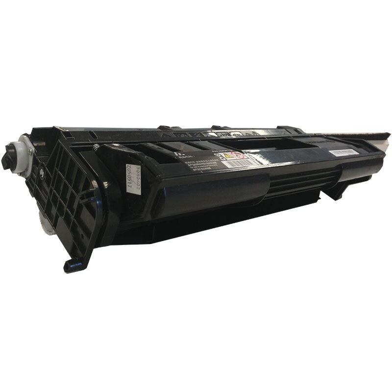 富士施乐(Fuji Xerox) 适用DP 3105 鼓粉组件CT350937原装 鼓粉组件 约15000页