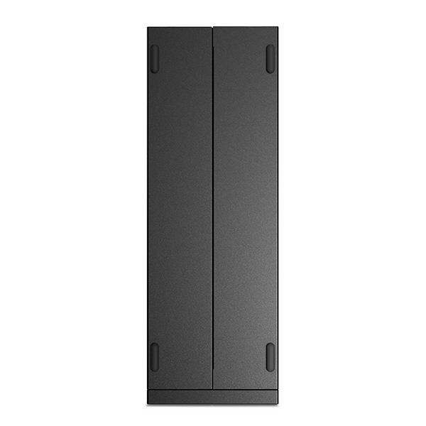 联想（Lenovo）ThinkCentre M710e-D001 商用办公家用娱乐台式机电脑主机 主机+19.5英寸宽屏LED显示器 标配：Intel i5-7500丨4G丨1TB丨选配丨集显