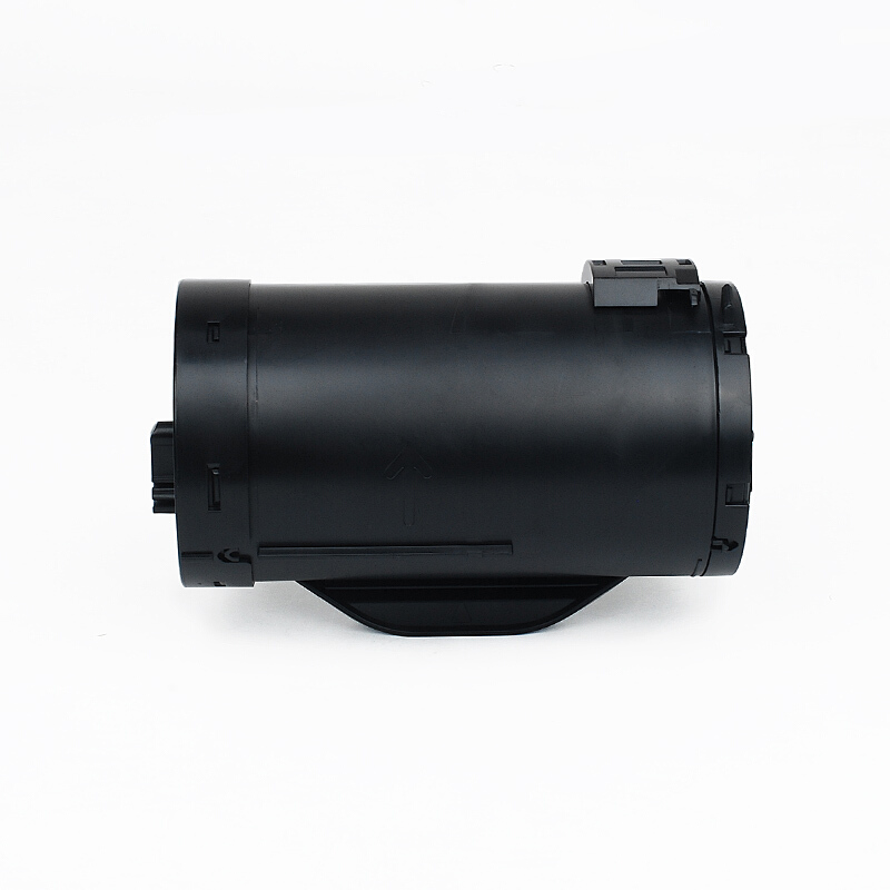 富士樱 FC-P355黑色粉盒 适用富士施乐Xerox P355D/355DB/355DF/M355DF