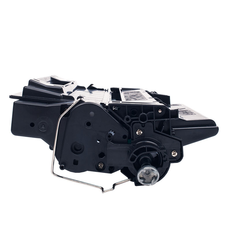 富士樱硒鼓 FC-255A大容量黑色硒鼓 适用惠普激光打印机HP 3015/3015D/3015DN