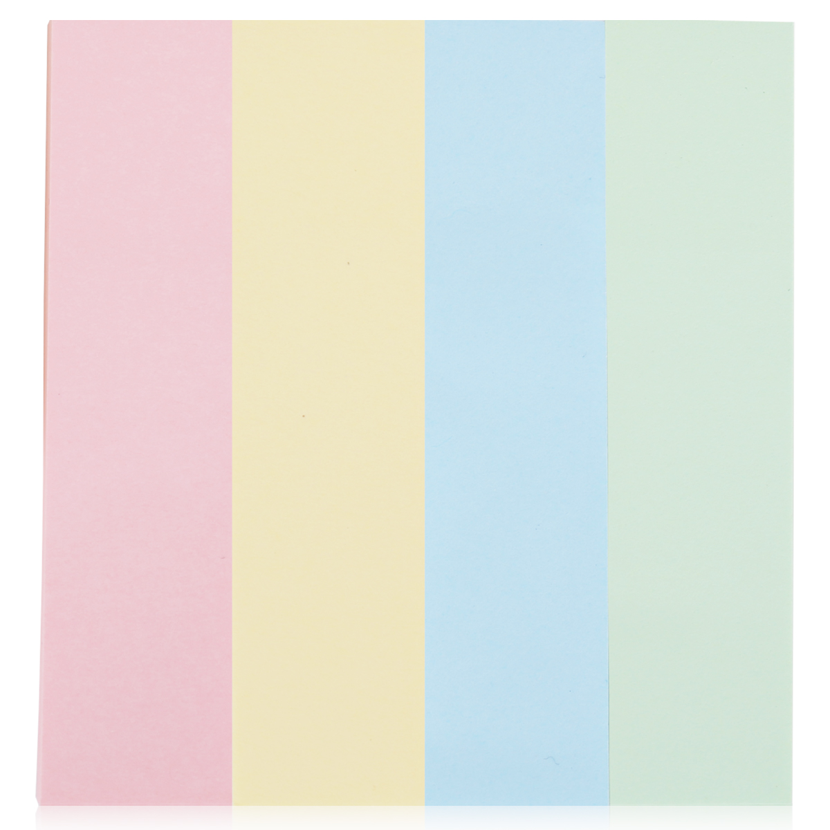 得力7730百事贴(混)76*19mm