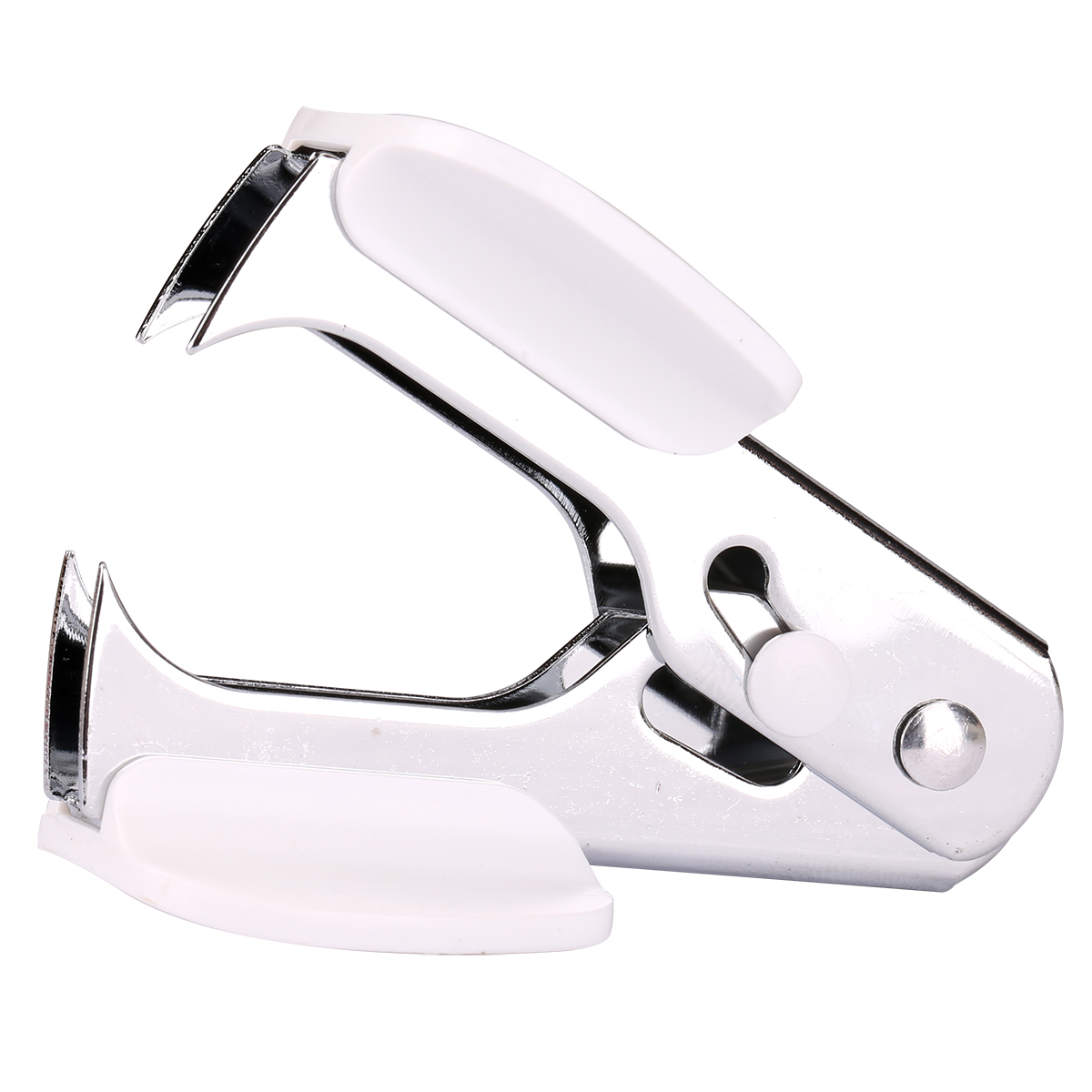 得力0359办公组合套装 订书机套装 (订书机+订书钉+起钉器)