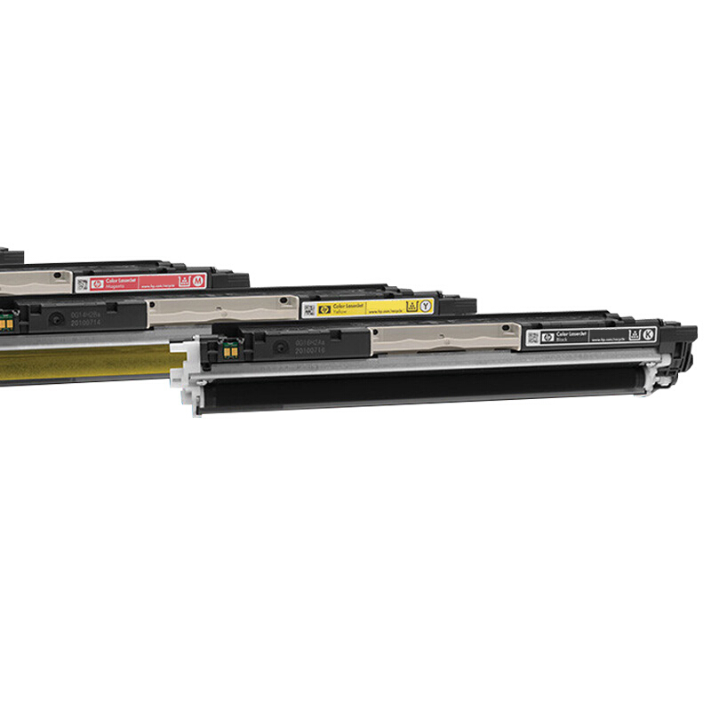 惠普 CF363A 品红原装硒鼓 508A约5000张 适用HP Color Laser Jet Pro MFP M576/M582