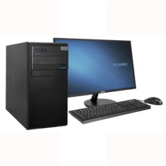 华硕 BM2CE-I5B54010