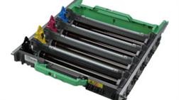 兄弟(brother) DR170CL鼓组件成像鼓（不含粉盒） 适用品牌及机型：HL4040CN /HL4050CDN/ DCP9042CDN/ DCP9450CDN / DCP9040CN / MFC9440CN/ MFC9840CDW