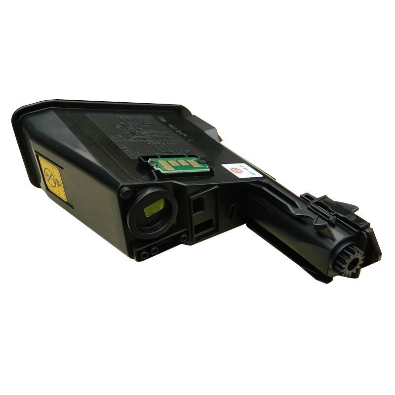 京瓷(KYOCERA) TK-1123 黑色原装墨粉盒 约3000页 适用京瓷 FS-1060/1025/1125、P1025/P1025d/M1025/M1025d/PN