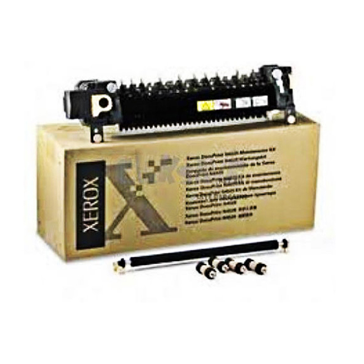 富士施乐(Fuji Xerox) 适用DP 3105 维护组件E3300188原装 维护组件