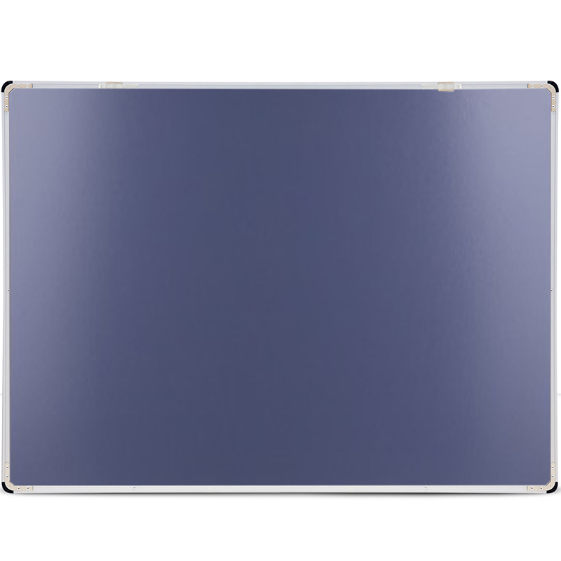 得力33369/33370白板