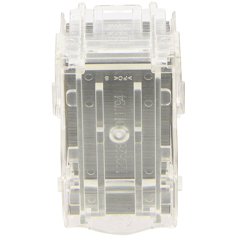 富士施乐(Fuji Xerox) 适用P4600订书钉008R12941原装 订书钉