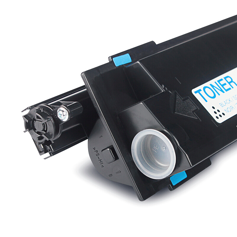 柯尼卡美能达(KONICA MINOLTA) 原装碳粉TN214K 约24000页 适用柯尼卡美能达bizhub C200e/C210 黑色