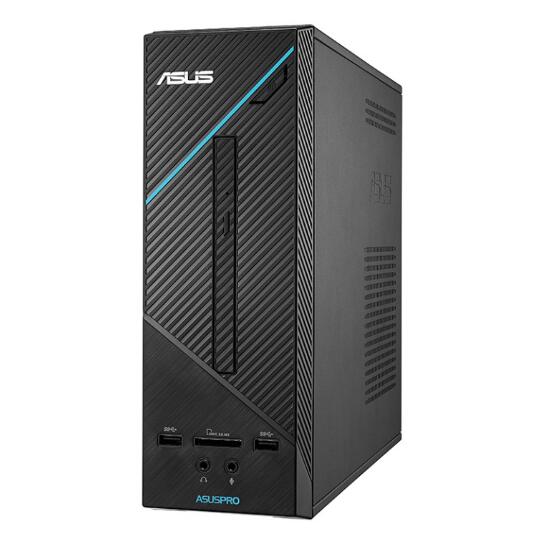 华硕 D320SF-G39A14001