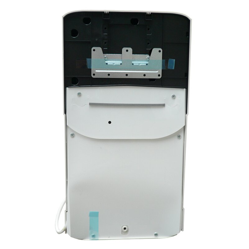 松下（Panasonic） 干手机FJ-T09A3C壁挂式干手器卫生间烘手机全自动感应