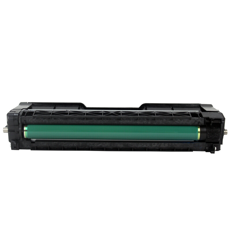 理光(RICOH)蓝色原装碳粉墨粉盒SP C220型 适用SP C220N/222DN/220S/221SF/240DN