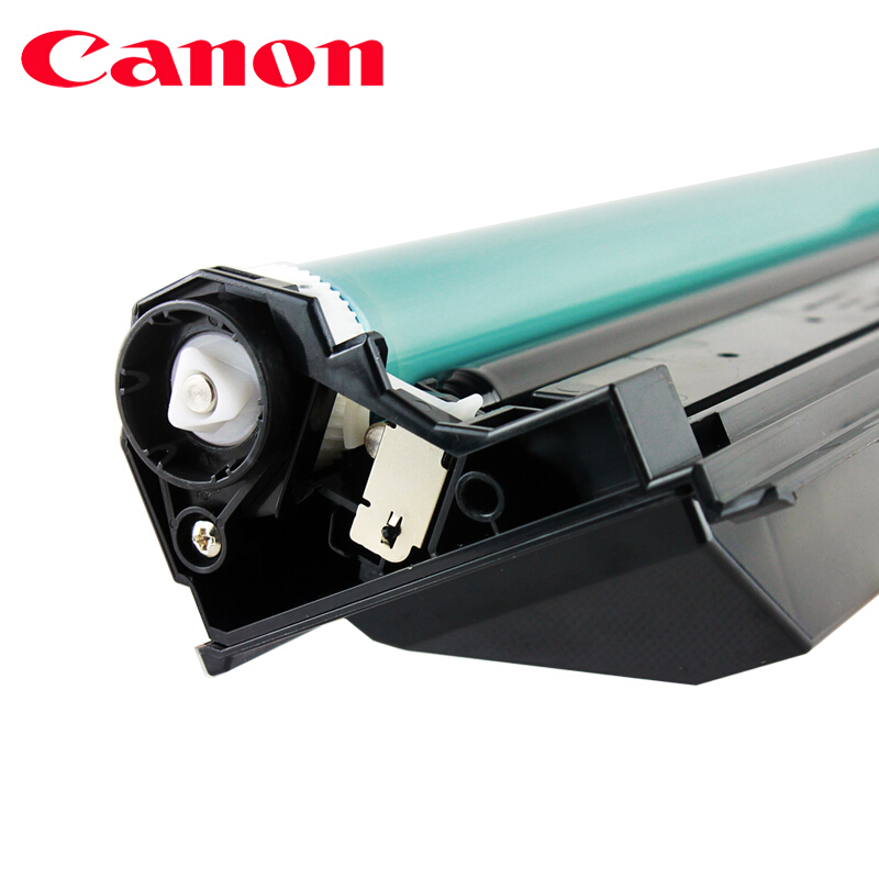 佳能(CANON) 原装NPG-28 D.U黑色套鼓 约50000页 适用佳能iR 2016/2020/2116J/2120J S/2318L/2320J N L/2420D