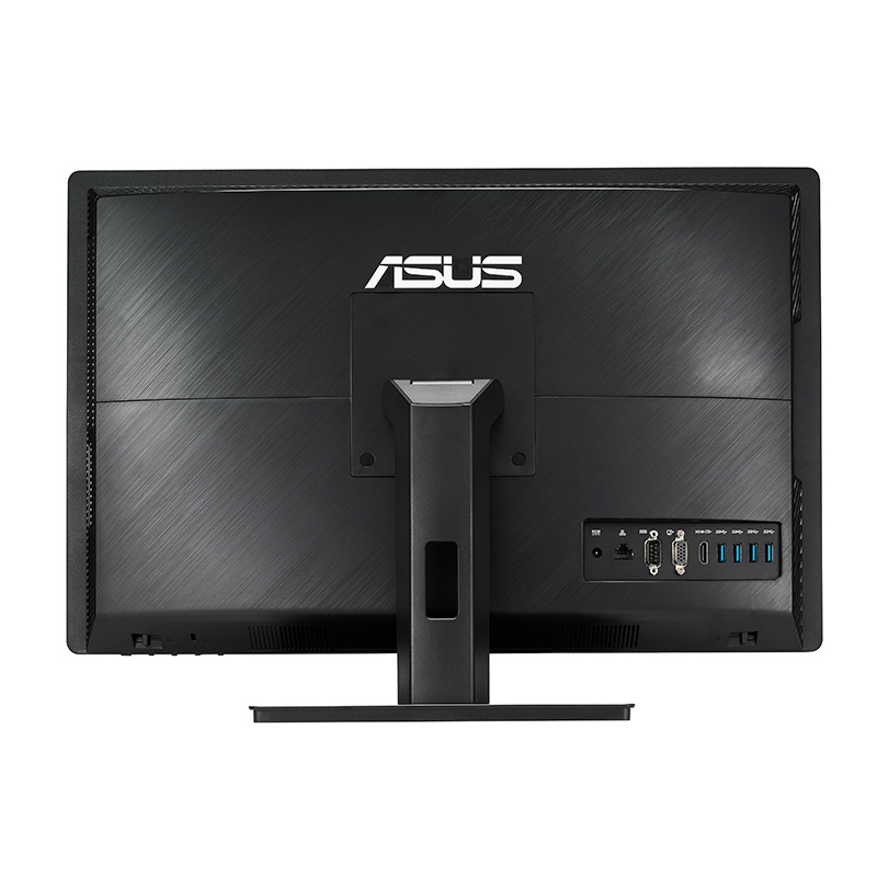 华硕 A6421UKH-BC033M