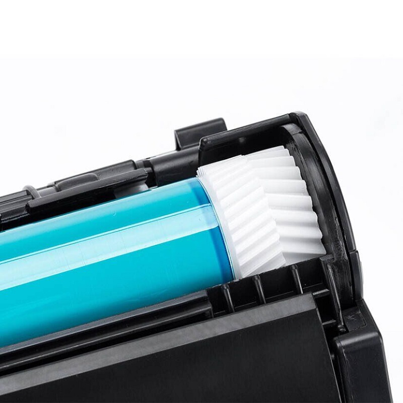 富士樱硒鼓 FC-388A黑色硒鼓 适用HP惠普激光打印机 HP1007/1008/1106/1108 商业版 一支硒鼓