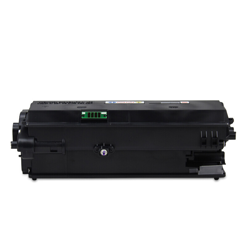 理光(RICOH)黑色原装高大容量墨粉盒SP 4500HC型 适用SP 4510DN/4510SF