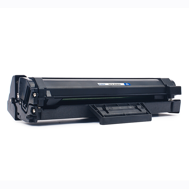 富士樱 FC-D111S大容量黑色硒鼓 适用三星激光打印机 M-2020/2020W/2022/2070/2070W