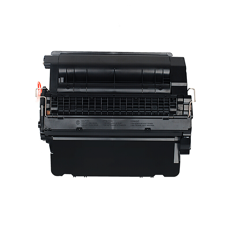 富士樱硒鼓 CF281A专业版黑色硒鼓 适用HP M630h/630F/630Z/M650dn/M625