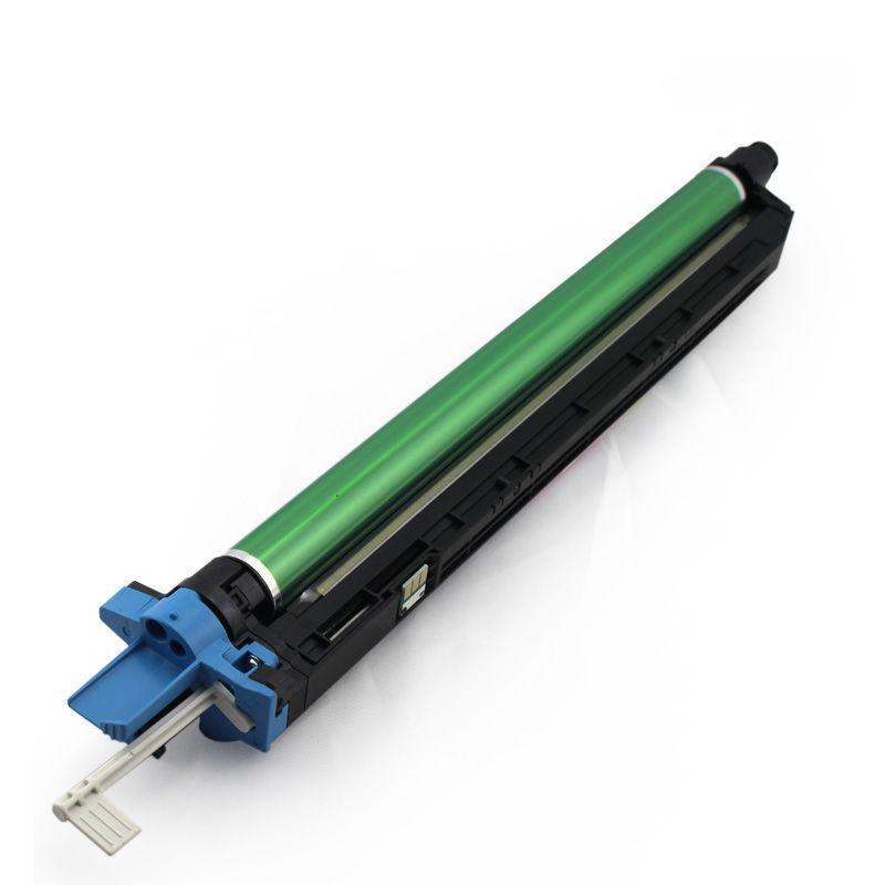 柯尼卡美能达(KONICA MINOLTA) 原装感光鼓DR-311K 适用柯尼卡美能达bizhub C280/C360 黑色