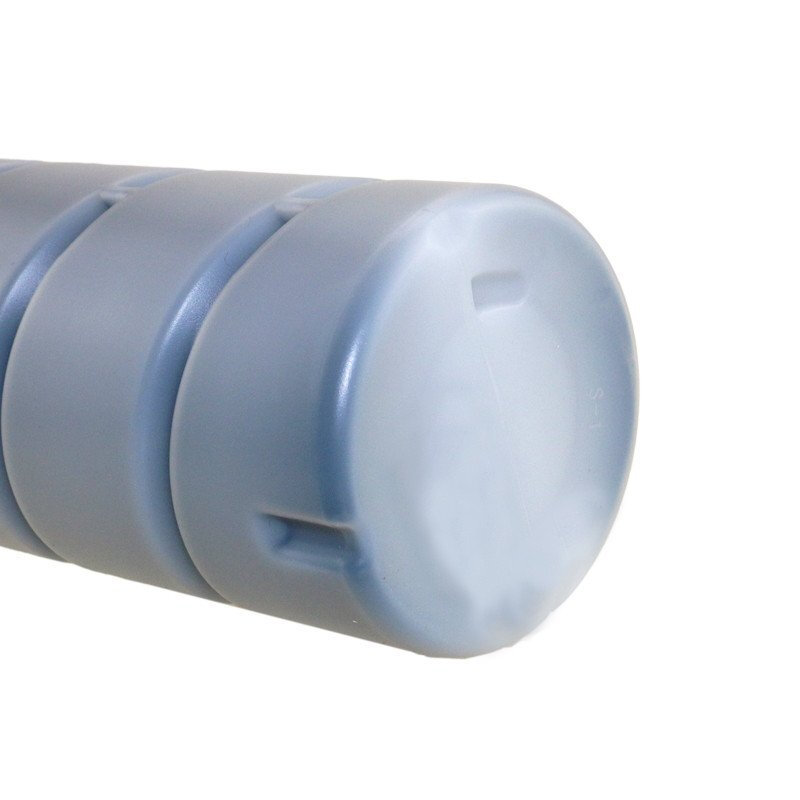 柯尼卡美能达(KONICA MINOLTA) 原装碳粉TN413K 约45000页 适用柯尼卡美能达bizhub C452 黑色