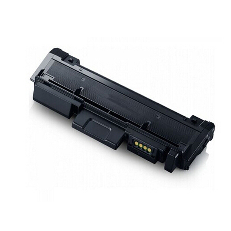三星(SAMSUNG)MLT-D111S/XIL黑色原装硒鼓 适用SL-M2021/M2021W/M2071/M2071W/M2071FH/M2071HW /颜色：黑白鼓粉一体