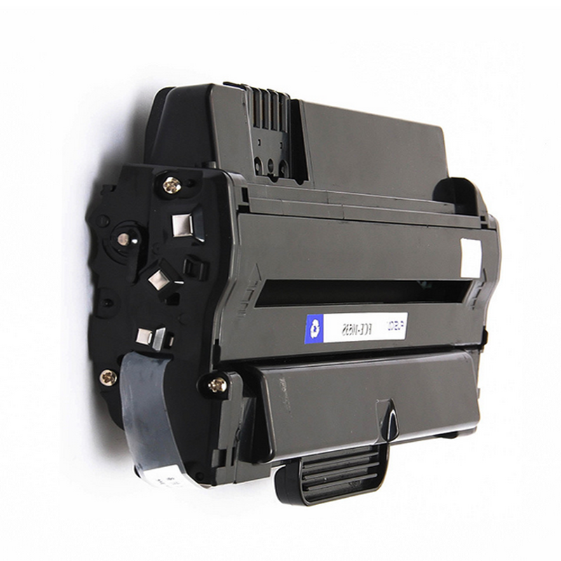 富士樱 FC-SP100C大容量硒鼓适用理光激光打印机 RICOH Aficio SP100